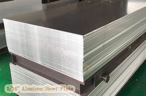 3 16 16x16 aluminum sheet metal|4x8x3 16 aluminum sheet price.